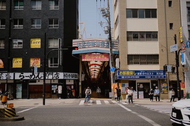 As cidades devem virar espaços mais justos e inclusivos
