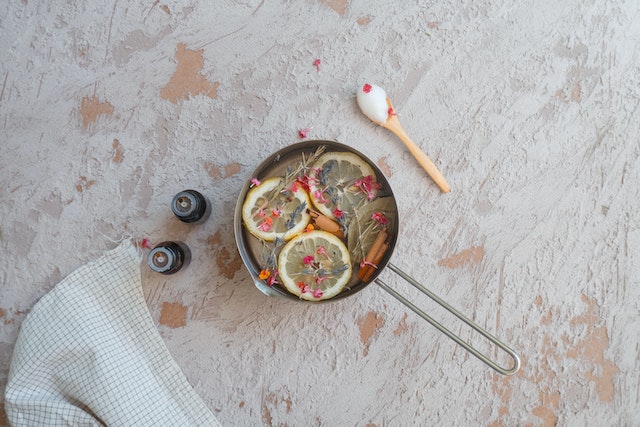 Tipos de Panelas: Quais são? Descubra as Vantagens e Desvantagens