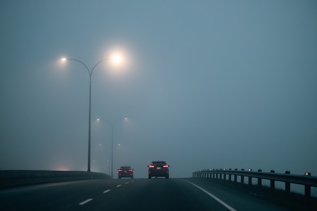 Quando foi inventado o primeiro veiculo no mundo?