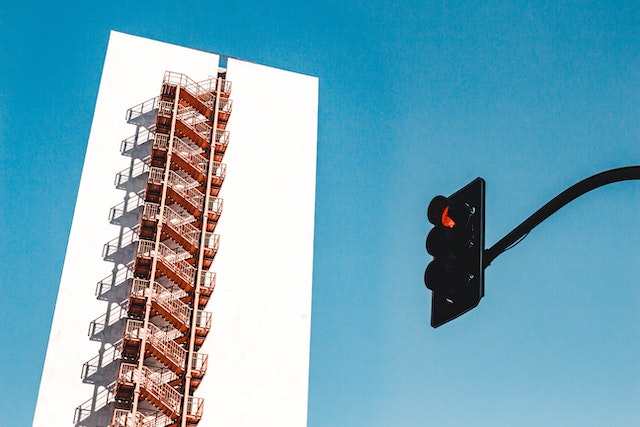 Valor do M2 Florianópolis