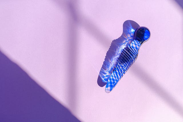 Mulheres que lideram marcas promissoras