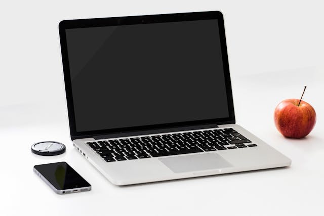 Como Ejetar Água do iPhone: Guia Completo