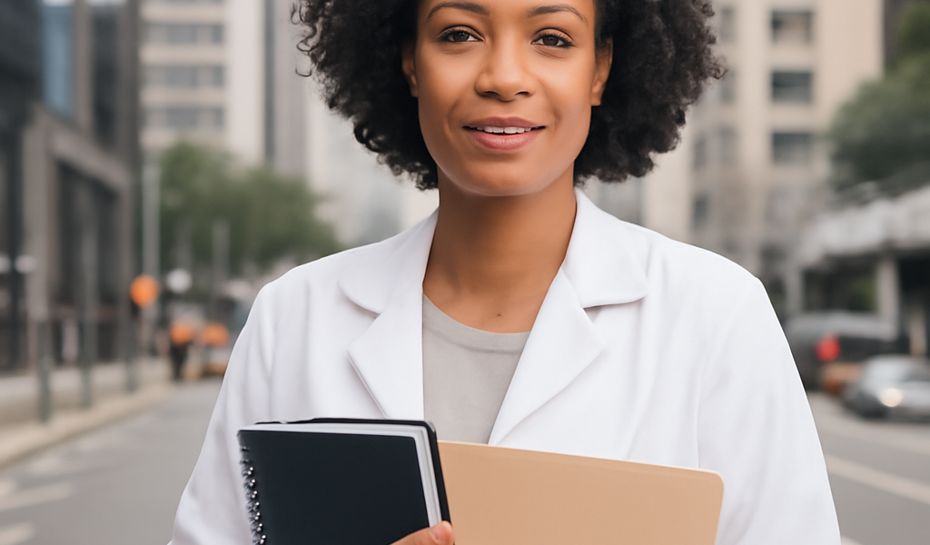 Check up médico feminino sem perda de tempo: decisões rápidas, exames certos e prevenção que evita urgências