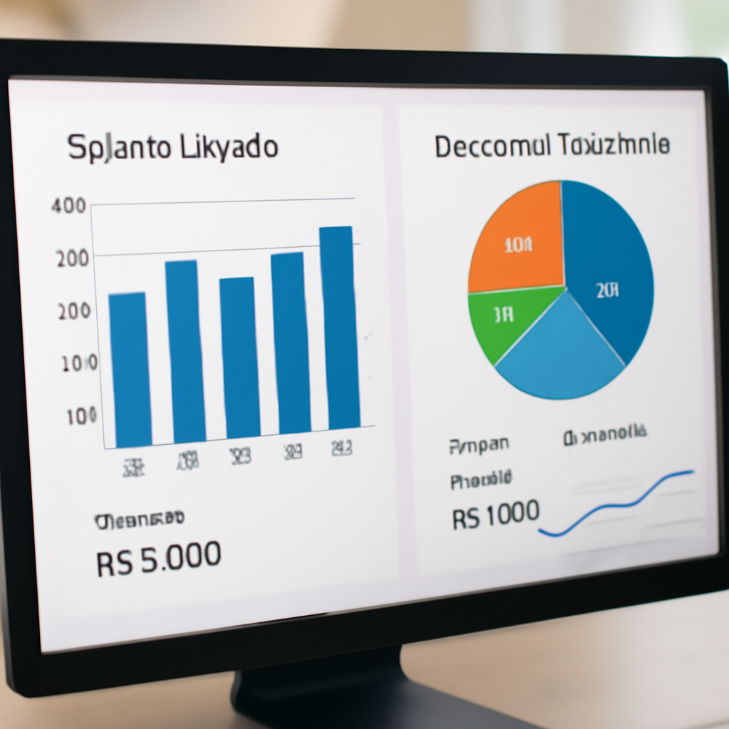 calculadora salário líquido